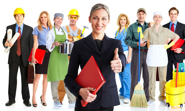 Keskin Yükleme ve Boşaltma Hizmeti Hizmeti